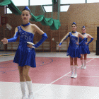 zdjęcie nr 131