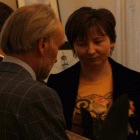 zdjęcie nr 56