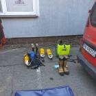 Fotka nr 2 z 13