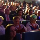 zdjęcie nr 103