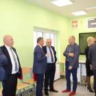 zdjęcie nr 102
