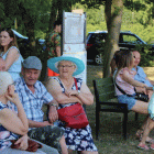 zdjęcie nr 105