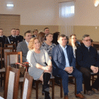 zdjęcie nr 15