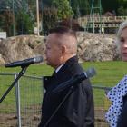 zdjęcie nr 16