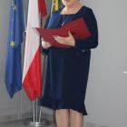 zdjęcie nr 81