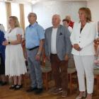 zdjęcie nr 55