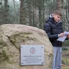 Fotka nr 2 z 27