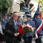 zdjęcie nr 13
