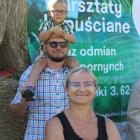 zdjęcie nr 246