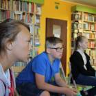 zdjęcie nr 102