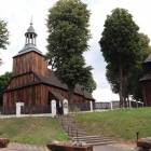 zdjęcie nr 32