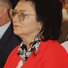 zdjęcie nr 60