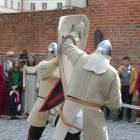 zdjęcie nr 49