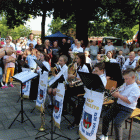 zdjęcie nr 20