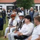 zdjęcie nr 8