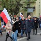 zdjęcie nr 128