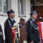 zdjęcie nr 12
