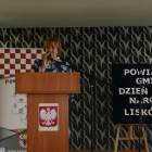 Fotka nr 1 z 36