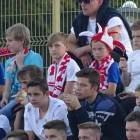zdjęcie nr 72