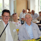 zdjęcie nr 71