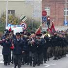 zdjęcie nr 194