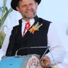 zdjęcie nr 118