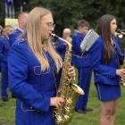 zdjęcie nr 50