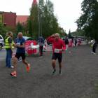 zdjęcie nr 113