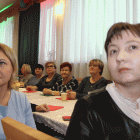 zdjęcie nr 25