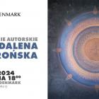 Fotka nr 2 z 3