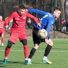 zdjęcie nr 11