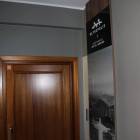 zdjęcie nr 55