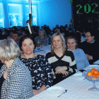 zdjęcie nr 73