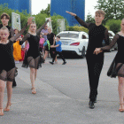 zdjęcie nr 24