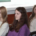 zdjęcie nr 94