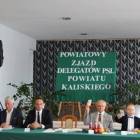 zdjęcie nr 94