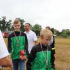 zdjęcie nr 124