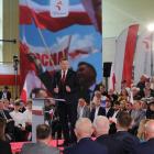 zdjęcie nr 85