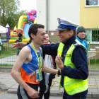 zdjęcie nr 25