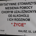 zdjęcie nr 53