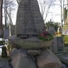 zdjęcie nr 20