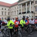 zdjęcie nr 17