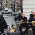 zdjęcie nr 200