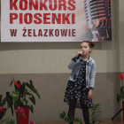 Fotka nr 2 z 40