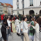 zdjęcie nr 72