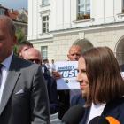 zdjęcie nr 15