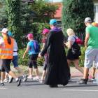 zdjęcie nr 16