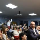 zdjęcie nr 12