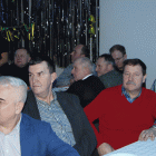 zdjęcie nr 120