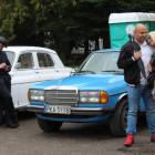 zdjęcie nr 120